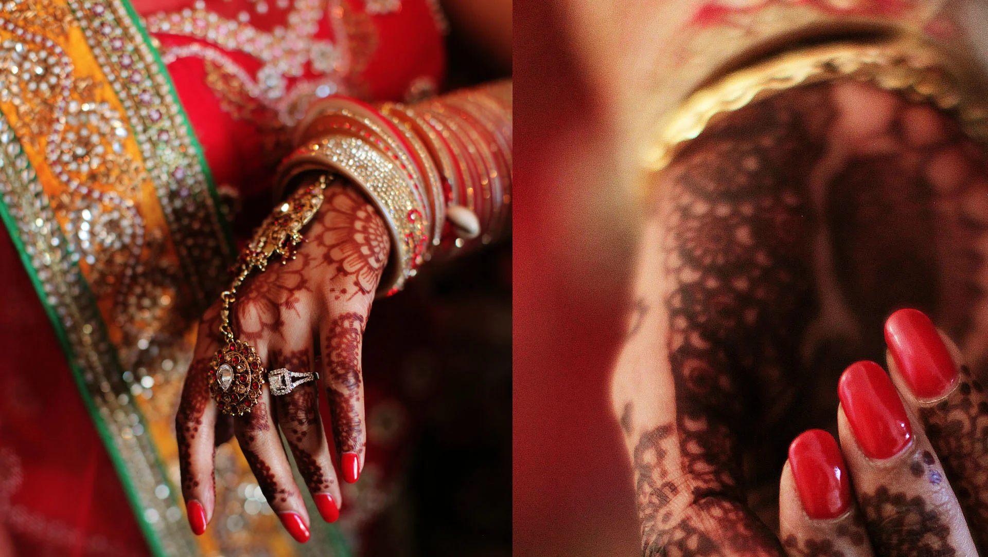 Videography and photography London