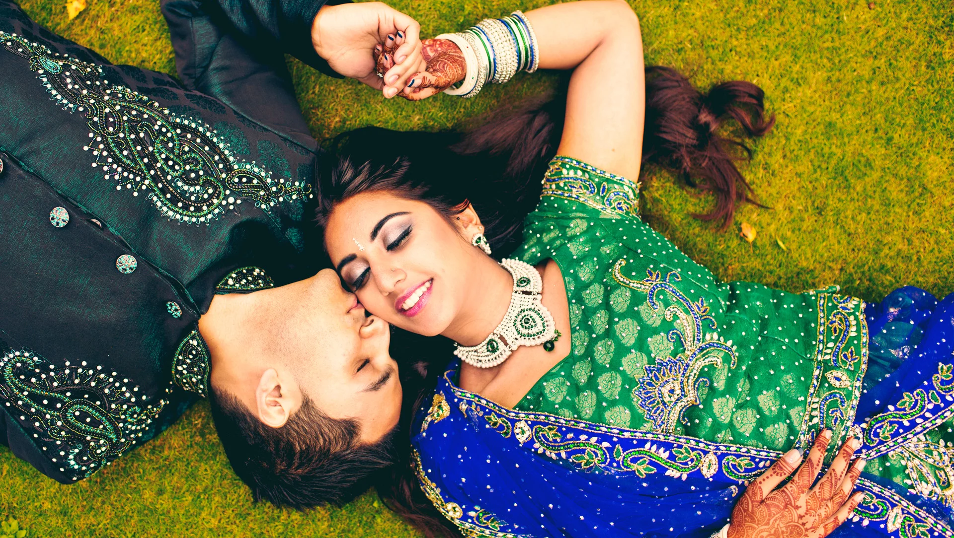 videography and photography London