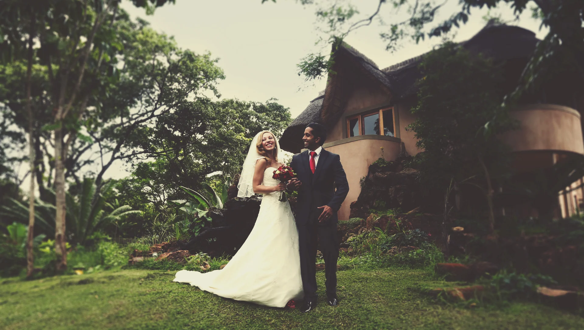 videography and photography London