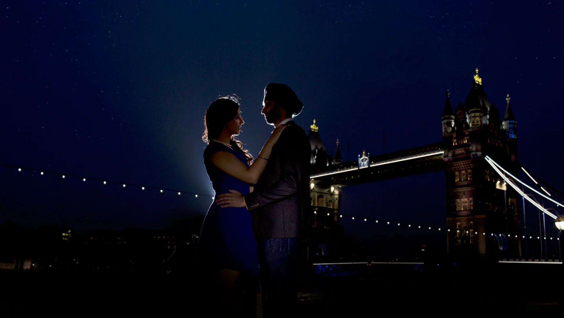 videography and photography London